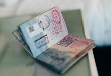 Niegan el pasaporte a un niño porque su nombre es propiedad de Disney
