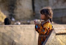 Latinoamérica es la región más desigual en términos de riqueza