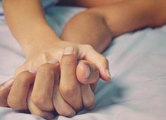 Los 15 años, la edad media de inicio en las relaciones sexuales
