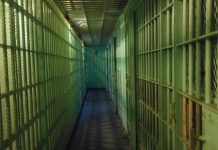 Riña en penal de Aguaruto deja muertos y heridos