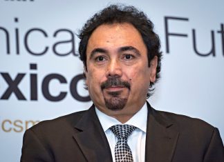 Hugo Sánchez dice estar ‘desilusionado’ tras no ser elegido como técnico del Tri