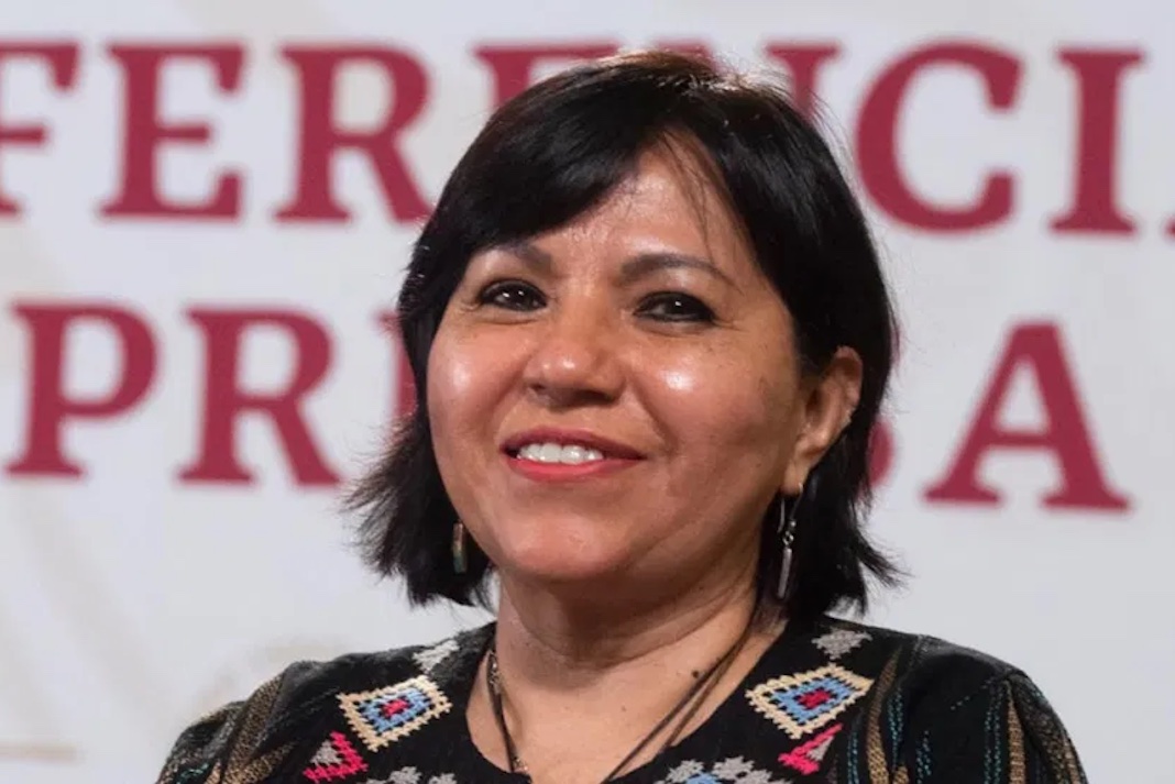 nohemi-leticia-animas.jpg
