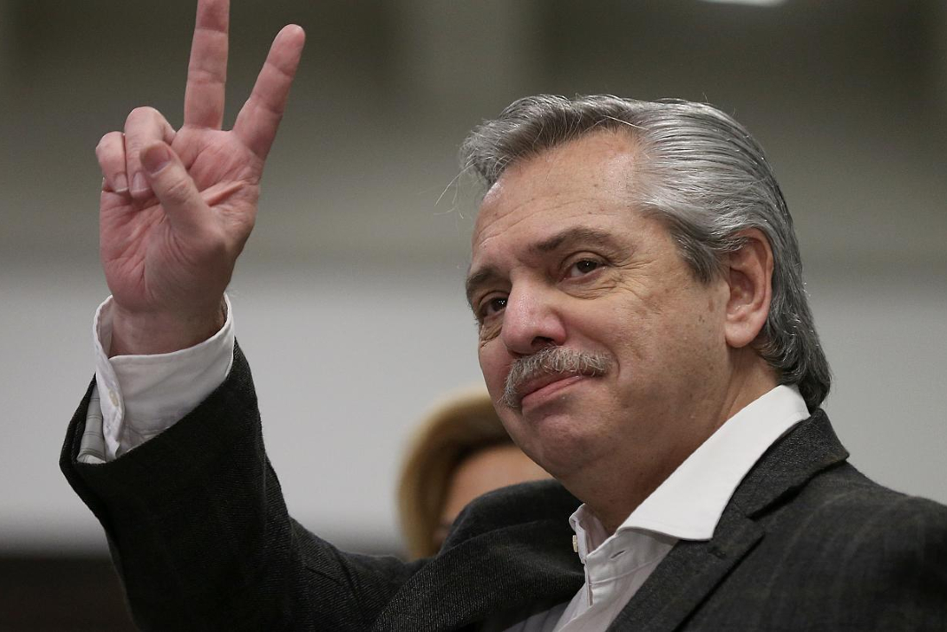 ALBERTO-FERNANDEZ