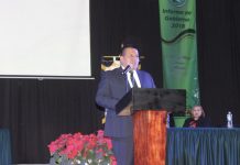 Muere otro alcalde de Veracruz por COVID; suman 5 munícipes fallecidos por el virus
