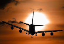 Revocan a Magnicharters certificado de operador aéreo