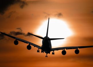 Revocan a Magnicharters certificado de operador aéreo