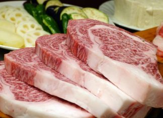 Se asoma posible pleito comercial con EU… ahora por carne
