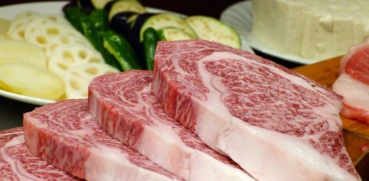 EU reabre frontera al ganado mexicano: adiós al veto, pero los precios de la carne seguirán por las nubes