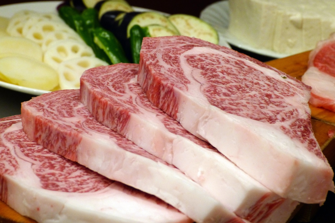 CARNE