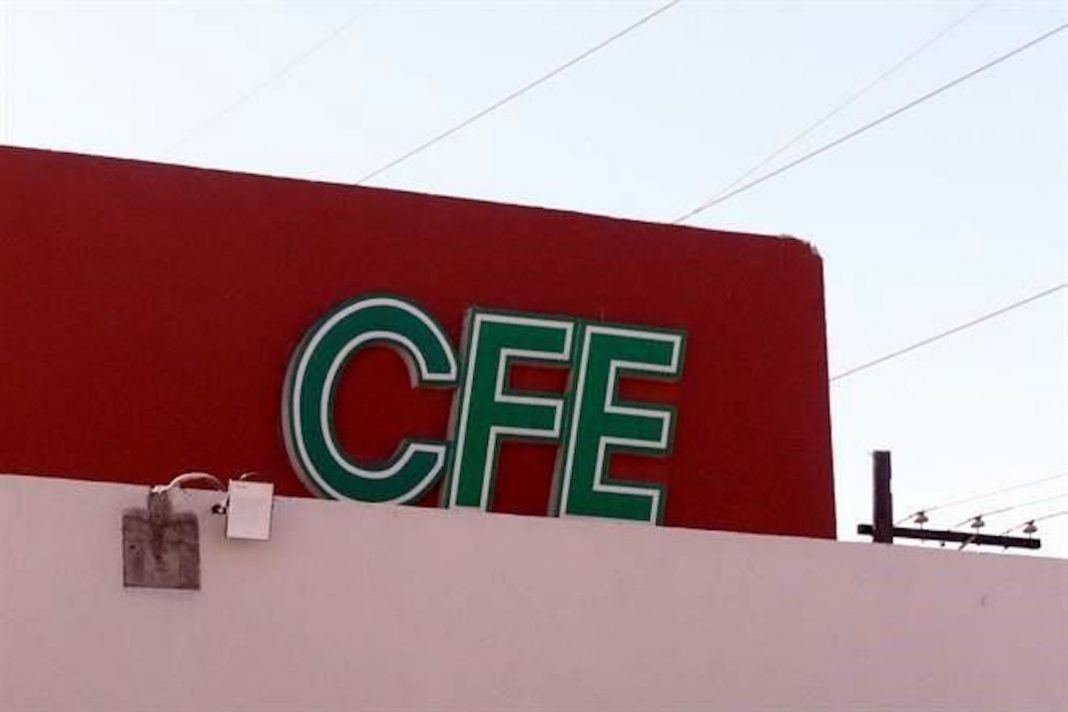 CFE