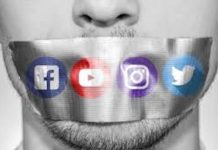 Ley Antimeme: ¿Censura o protección de autor?
