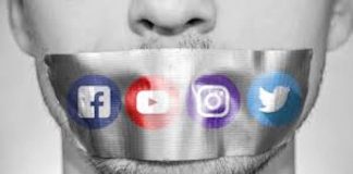 Hugo Gonçalves, autor de ‘Revolución’: “Las redes sociales son fábricas de miedo y rabia”