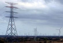 Peligran 196 mmdp con reforma a la Ley de la Industria Eléctrica