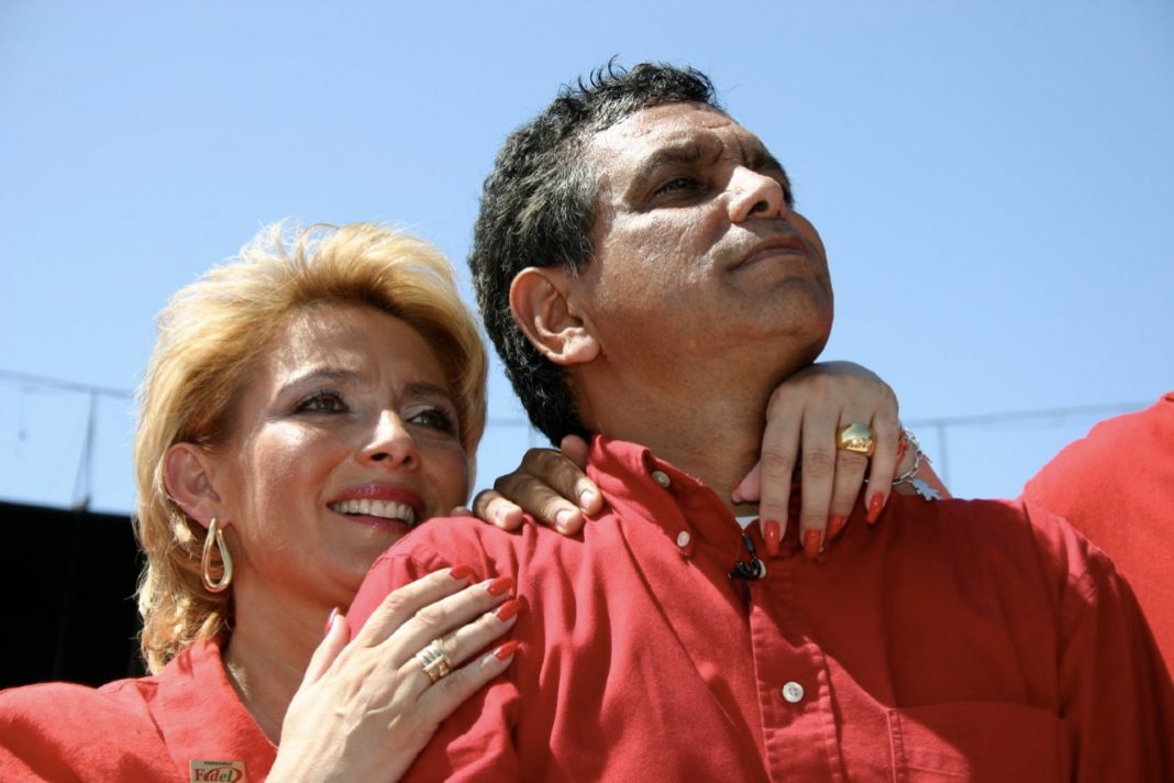 FidelHerrera02