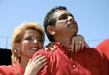 FUNDACIÓN Y REFIDELIZACIÓN: EL CAMINAR DE FIDEL HERRERA BELTRÁN