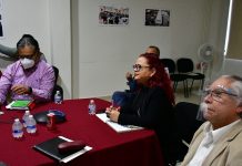 Culpan del déficit del IPE a disparidad entre jubilados y trabajadores en activo