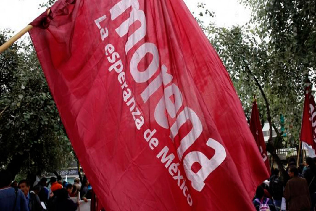 MORENA-BANDERA(1)