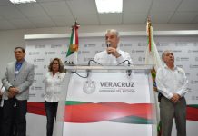 Magistrados declaran inocente a Nemi Dib por caso de Torre Pediátrica
