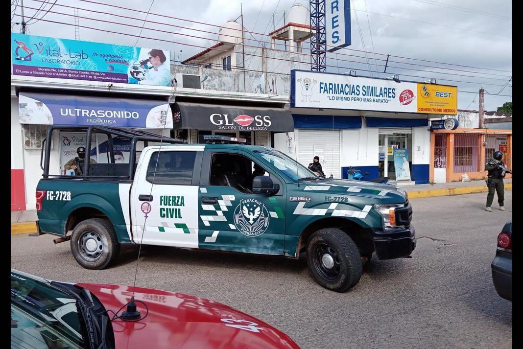 OLUTA-FUERZA-CIVIL-inseguridad