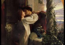 Transmitirá la obra clásica Romeo y Julieta, con música de Charles Gounod