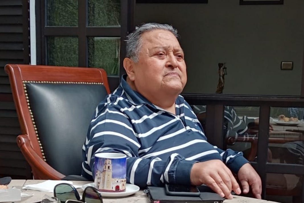 Reynaldo4
