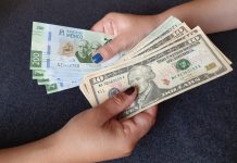 Veracruz capta más de 1,280 MDD en remesas durante el primer semestre de 2026