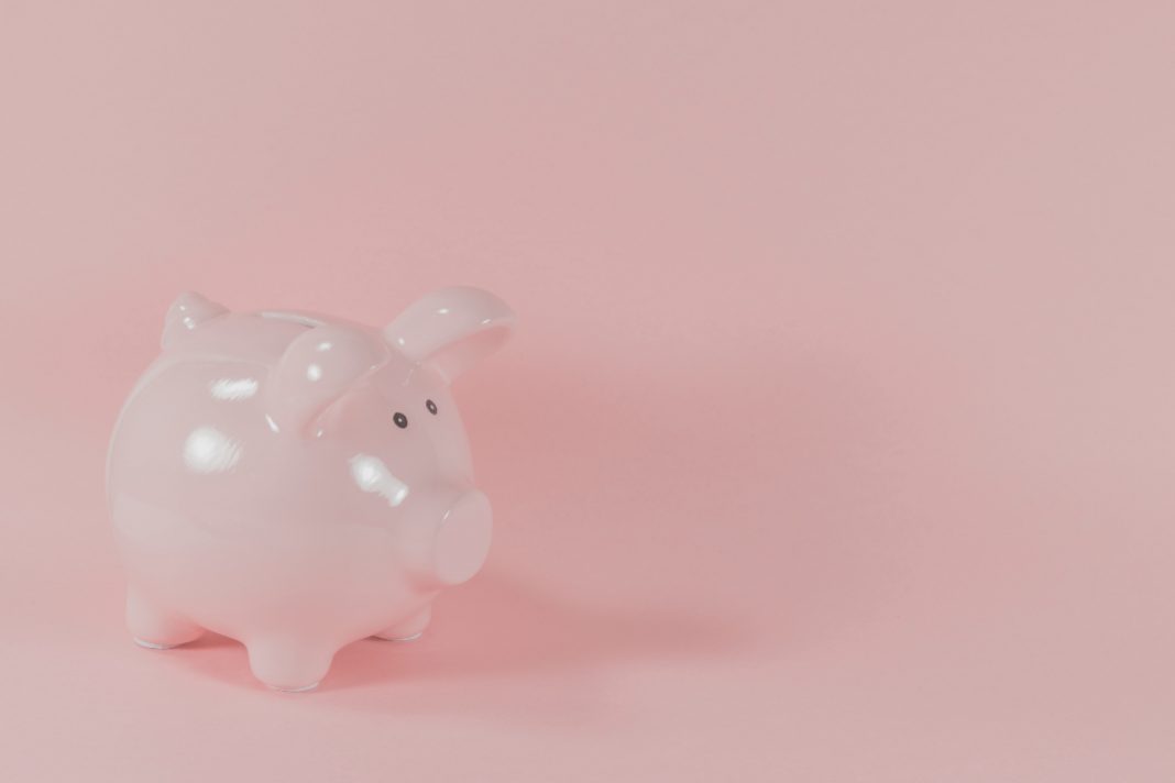 ahorro-afore