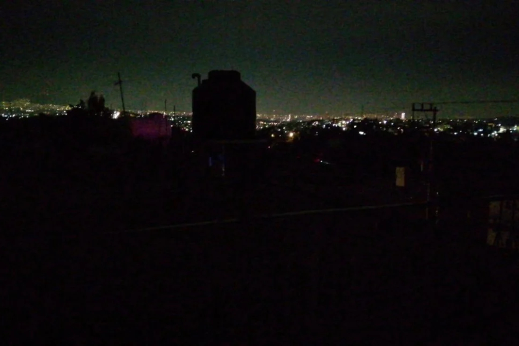 apagon_naucalpan