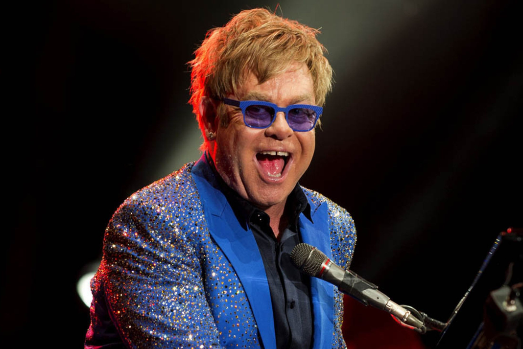 elton-john1