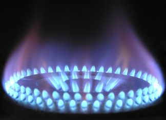 Costo del gas LP: bajará 63 centavos en CDMX para semana de Navidad