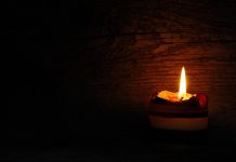 Muere Félix Malpica Valverde, icono de la radiodifusión en Veracruz