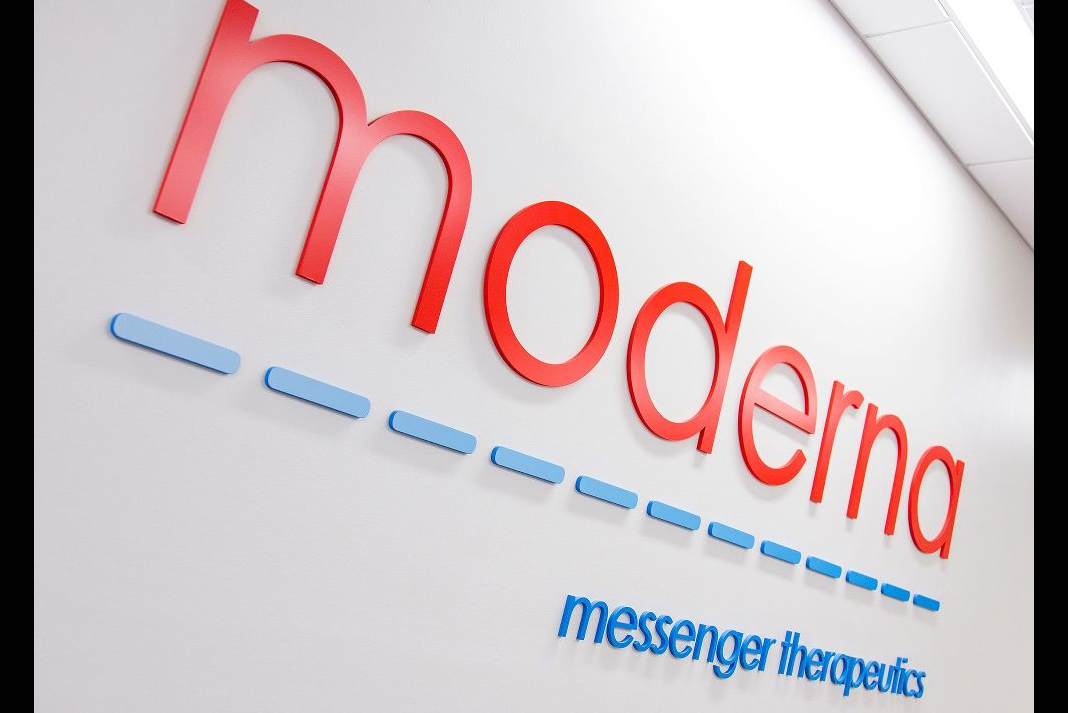 moderna-therapeutics-office1