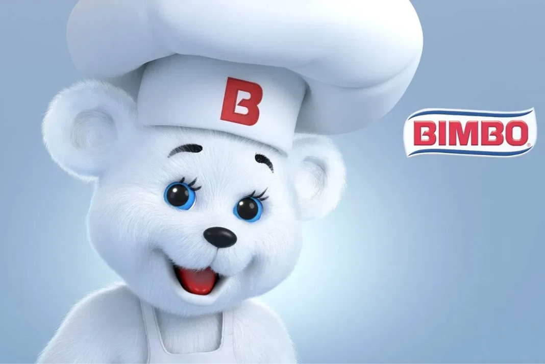 osito-bimbo-