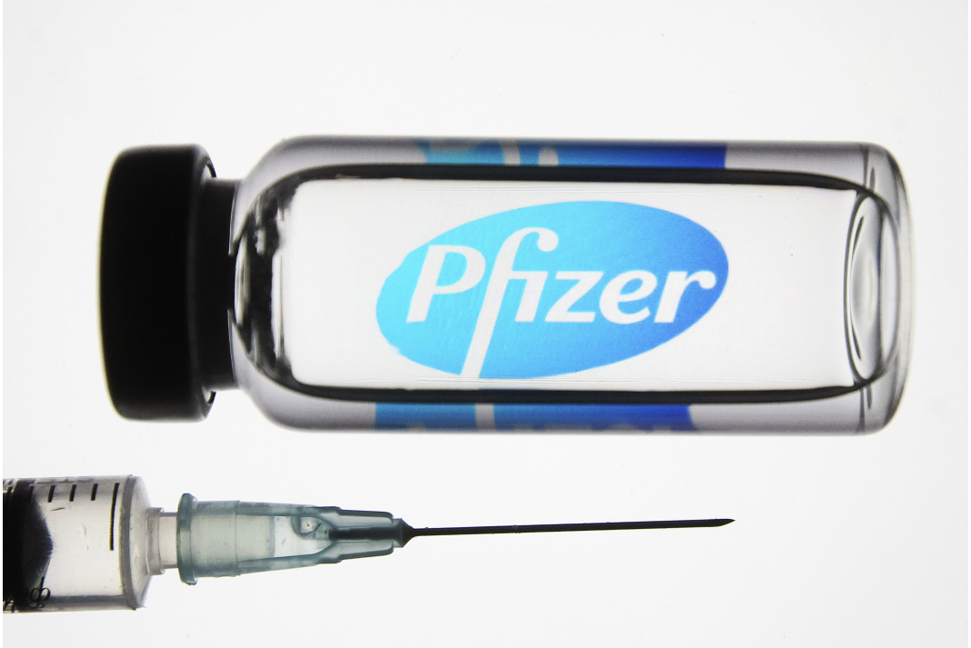 pfizer-1