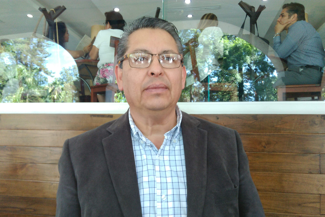 trujillo