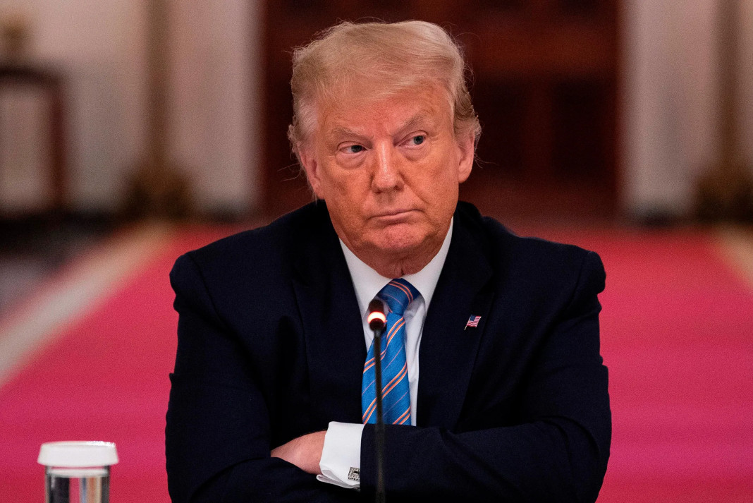 trump-1