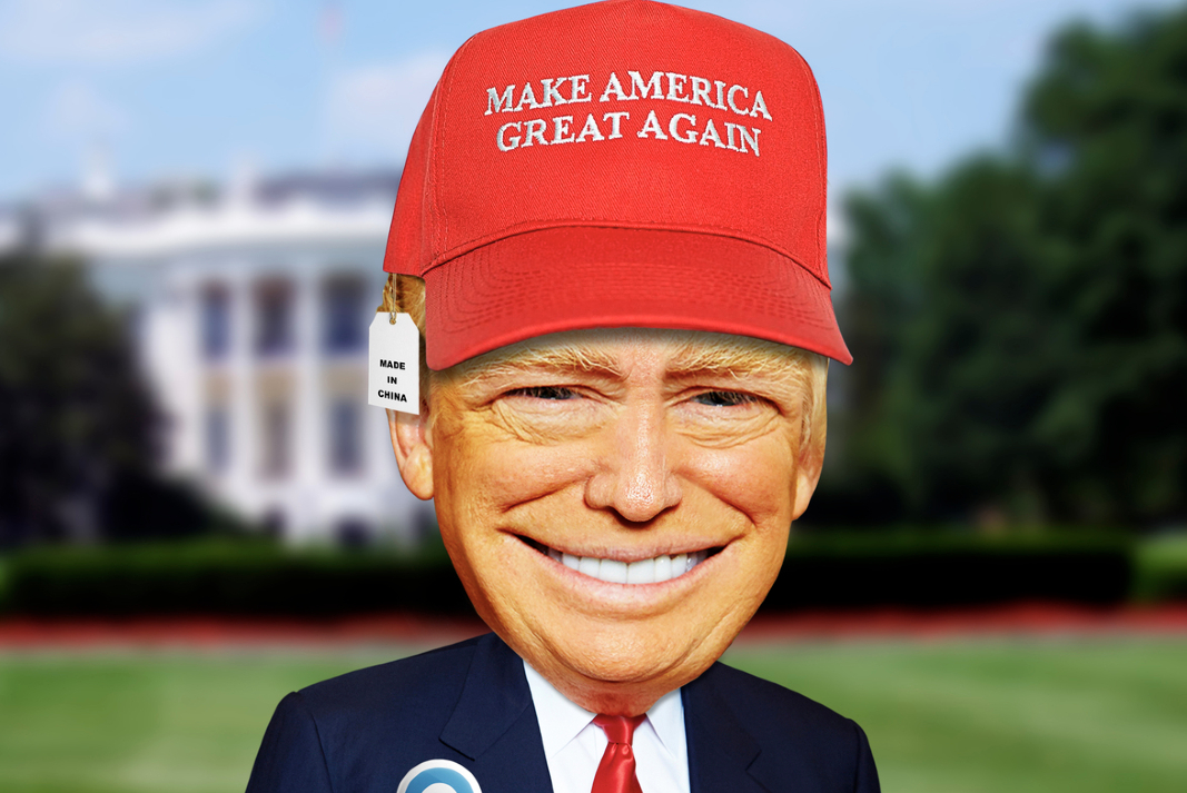 trump-donald-