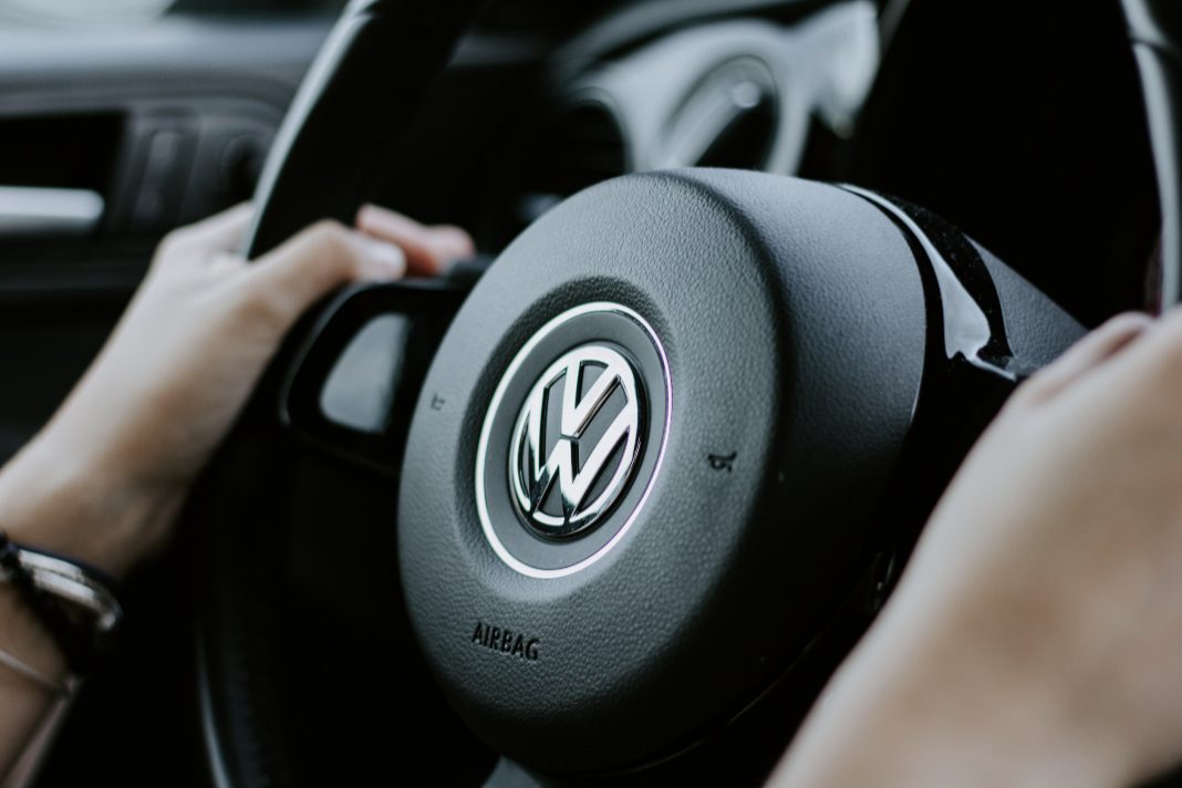 volkswagen-2