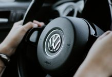 Volkswagen reducirá capacidades de producción