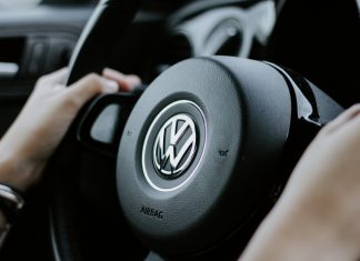 Volkswagen reducirá capacidades de producción