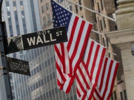 Wall Street cierra en rojo por el costo del petróleo