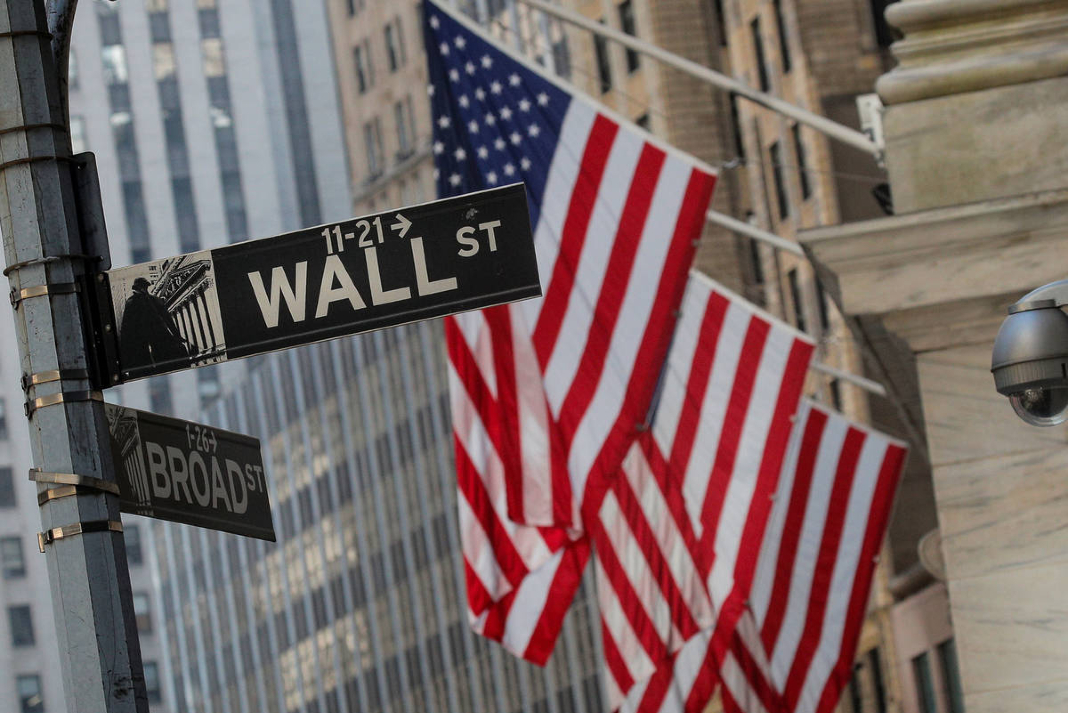 wall-street-1-1