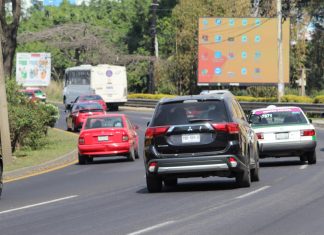 México pide un panel de expertos para resolver controversia con EE.UU. sobre reglas de origen en el sector automotriz