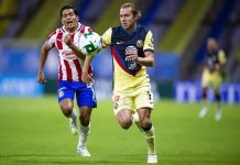 Clásico Nacional: Millones contra planteles en la pugna por el orgullo de la Liga MX