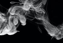 Uno de cada cuatro cigarrillos consumidos en México en 2025 fue ilegal