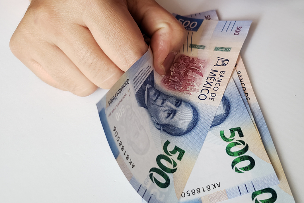 DINERO