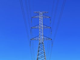 ‘Preocupante y en deterioro’: Ánimos se ‘caldean’ en EU contra reforma eléctrica de AMLO