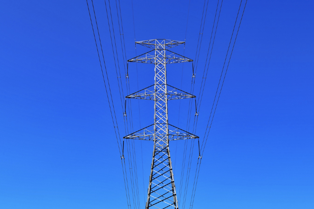 ELECTRICIDAD