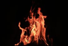 Fobia al fuego, cuando un simple olor a quemado dispara la ansiedad