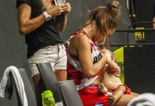 La carga mental de las madres, un peso que erosiona su salud